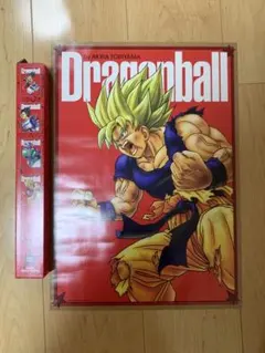 2025年最新】ドラゴンボール ポスター ジャンプショップの人気アイテム