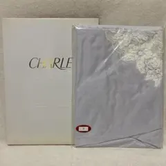 Item thumbnail for item f5d8c6f8-270f-4149-a3d0-823974b1ee98