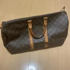 Item thumbnail for item d5404b07-04fd-428f-b1a2-dc43ffbfc897