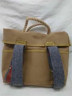 Item thumbnail for item d83f9708-7503-4e78-b04f-7248068a22ac