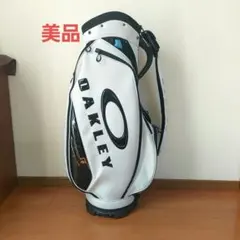 2026年最新】ゴルフバッグ・キャディバッグの人気アイテム - メルカリ