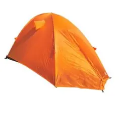 Item thumbnail for item 02059b4a-bd72-4470-96ed-d0dd306377ec