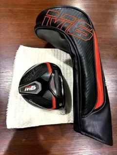 2025年最新】テーラーメイドm6ドライバーシャフトの人気アイテム