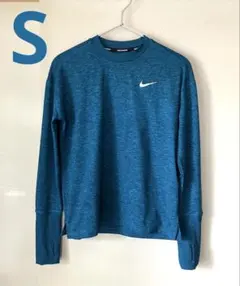 DON's様 リクエスト 2点 まとめ商品