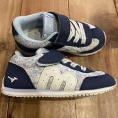 17cm スニーカー