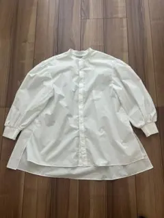 アンフィーロ ブラウス