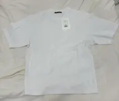 Item thumbnail for item 4863ad5b-16f2-45ec-8a46-e4b800088e99