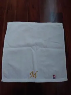 Item thumbnail for item bc37da9d-b045-4e52-bb97-185d8801291c