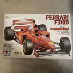 2025年最新】1/20 プラモデル f1の人気アイテム - メルカリ