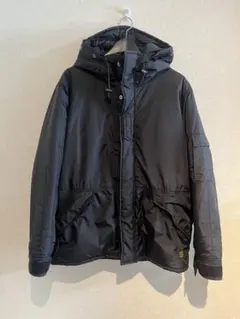 2026年最新】n-hoodの人気アイテム - メルカリ