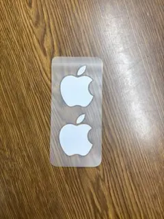 Item thumbnail for item ed873b0a-8616-4826-97fd-946337d5fe1a