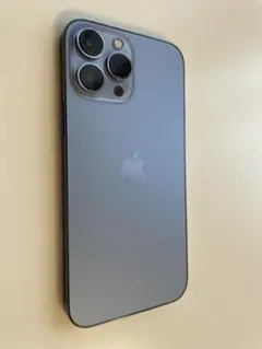 iphone13promax 本体