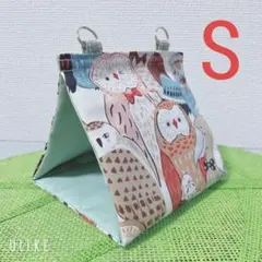 Item thumbnail for item 808c70bf-93b5-4a2d-b214-ab16a331cbf0