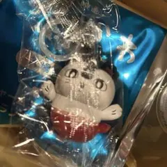 ちいかわ 映画 セイレーン　特典