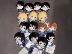 2026年最新】出禁のモグラの人気アイテム - メルカリ