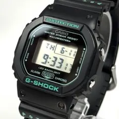【極美品】G-SHOCK × POTR コラボ 限定 ポーター 箱付 保証書付のサムネイル