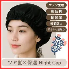 Item thumbnail for item 118060c1-09be-48f7-bd6a-35ffdc93a973