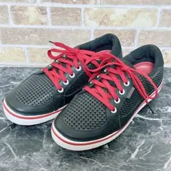 2026年最新】CROCS ゴルフの人気アイテム - メルカリ