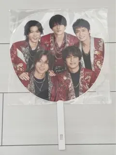 Item thumbnail for item 683cef4c-ec58-47e6-9190-c8e95e8bde1e