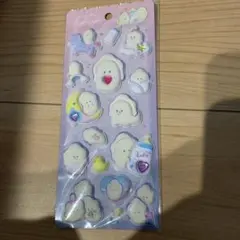 mau様 リクエスト 3点 まとめ商品