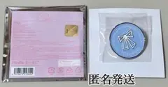 SEVENTEEN YAKUSOKU ピンズ スングァン
