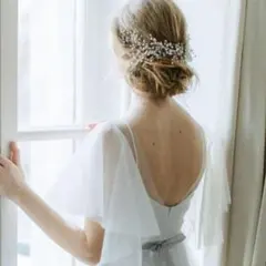 Item thumbnail for item 2fb57f5e-6b6a-4164-8814-6d88bd6f9037