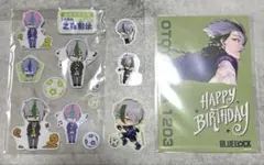 2026年最新】特装 ブルーロックの人気アイテム - メルカリ