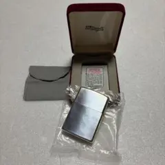 2026年最新】zippo スターリングシルバー 1992の人気アイテム - メルカリ