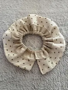 2026年最新】フリルスタイの人気アイテム - メルカリ