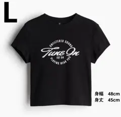 Item thumbnail for item 5bde7bca-c9d7-4c3f-bed8-9b4b9f7f30e6