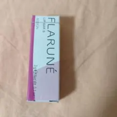 フラルネ リップバーS リップバー　S　渡辺翔太