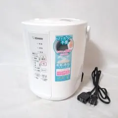 Item thumbnail for item dc8df60c-4370-4af1-b518-a82254b7c1ab