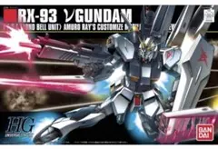 Item thumbnail for item dc01092a-fb36-42b7-acb2-30a690430c13