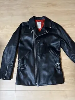 2025年最新】raleigh ライダースの人気アイテム - メルカリ