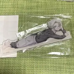 2025年最新】メイドインアビス くじの人気アイテム - メルカリ