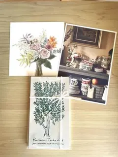 北欧、暮らしの道具店　クラシ手帳　2026