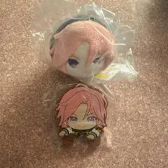 2025年最新】桜河こはくの人気アイテム - メルカリ