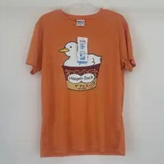 粗品 ハゲタコエビフライTシャツ L - メルカリ