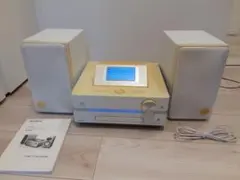 2025年最新】NAS-D500HDの人気アイテム - メルカリ