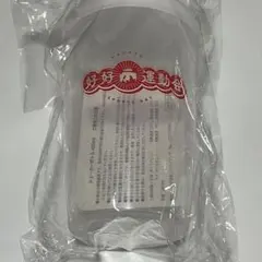 Item thumbnail for item b2377e1a-ef0b-4f7d-a690-f8f754f9aed7