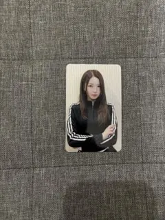 ayakayo様 リクエスト 2点 まとめ商品