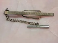 2025年最新】金 ネクタイピン K10の人気アイテム - メルカリ