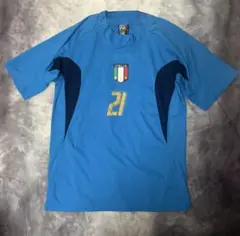 イタリア スポーツ