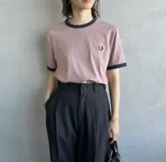 Item thumbnail for item f3a9292a-5b58-42c1-8c5e-9ffdd7e6e318