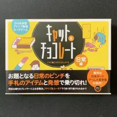 Item thumbnail for item 3136dd92-abb5-47ff-82f4-de1226f6f6d6