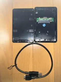 Item thumbnail for item 66b6ffa7-4f15-4ab5-808e-47e88ff12909