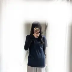 j様 リクエスト 3点 まとめ商品