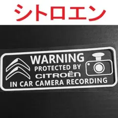 Item thumbnail for item a6a9486e-29a1-4155-89e5-3423550fcc71