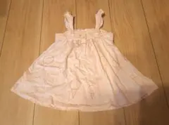 Item thumbnail for item c6d94681-5c6e-4a5b-bce0-75dfa0fe461a