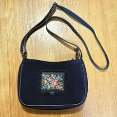 Item thumbnail for item 8590e0d1-9609-42cf-8c21-318320b4a8e9